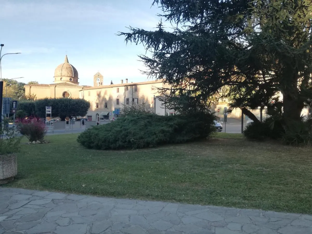 Casa Mia Casa Vostra Apartment Bibbona 0*,