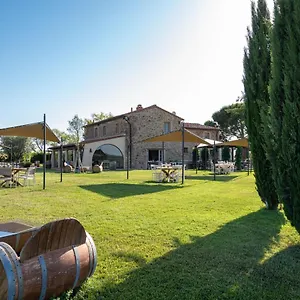 3* Inn Dell'aioncino